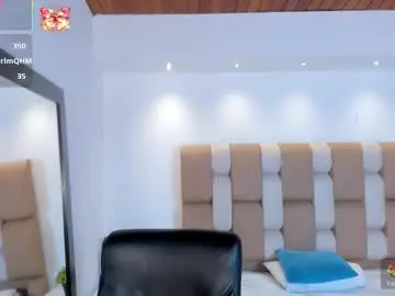 Victoria_mooree  live sex cam