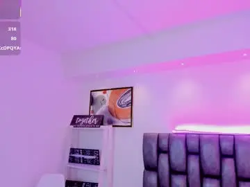 Victoria_mooree  live sex cam