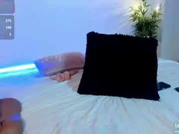 Victoria_mooree  live sex cam