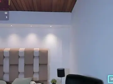 Victoria_mooree  live sex cam