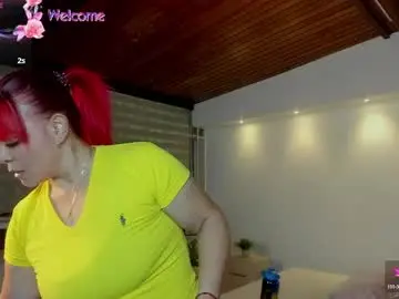 Victoria_mooree  live sex cam