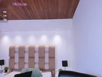 Victoria_mooree  live sex cam