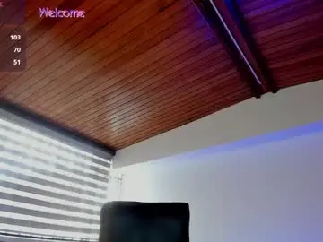 Victoria_mooree  live sex cam