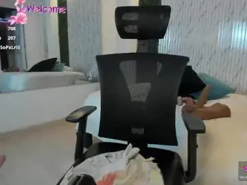 Victoria_mooree  live sex cam