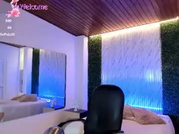 Victoria_mooree  live sex cam