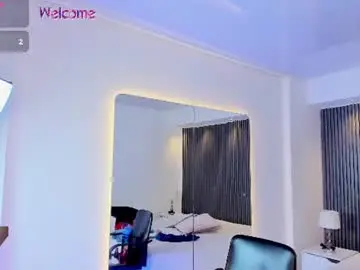 Victoria_mooree  live sex cam