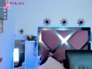 Victoria_mooree  live sex cam