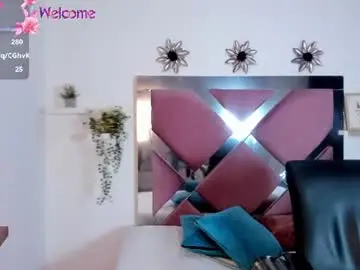 Victoria_mooree  live sex cam
