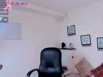 Victoria_mooree  live sex cam