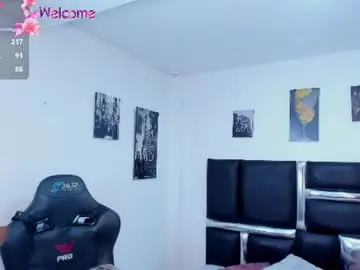 Victoria_mooree  live sex cam