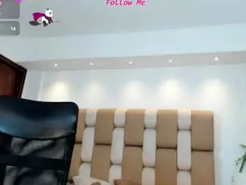 Victoria_mooree  live sex cam