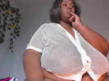 Violette_plus  live sex cam