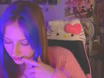 Vladamoongirl  live sex cam