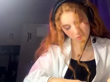 Willeneroediger  live sex cam