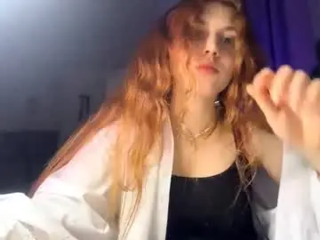 Willeneroediger  live sex cam