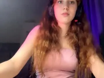 Willeneroediger  live sex cam