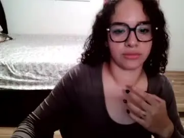 X_imena93  live sex cam