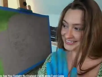 X_lily_x  live sex cam