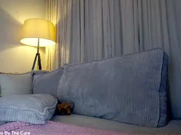 X_lily_x  live sex cam