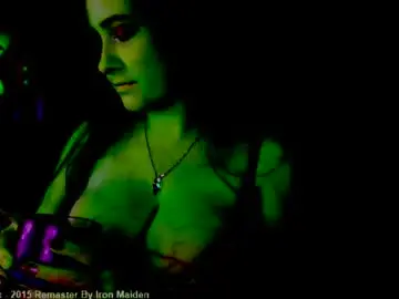 X_lily_x  live sex cam