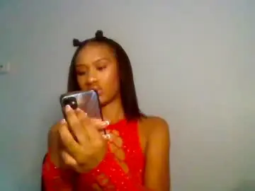 Zeldanights  live sex cam