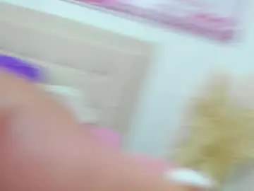 _nikol_love  live sex cam