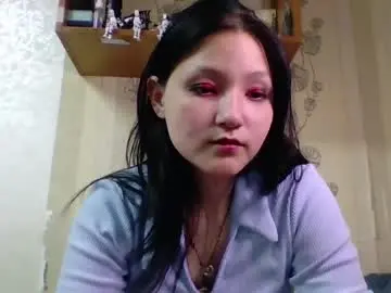 Aletaathan  live sex cam