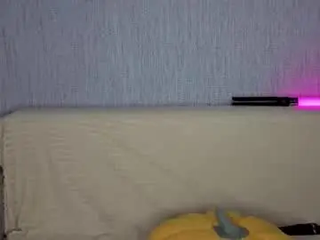 Alice_hetfield  live sex cam