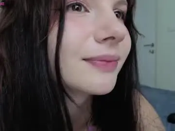 Alice_hetfield  live sex cam