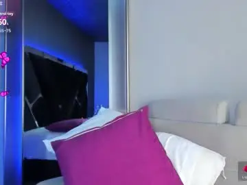 Ammyjoness_  live sex cam