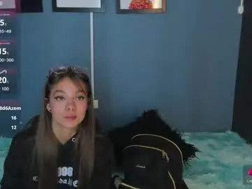 Ammyjoness_  live sex cam