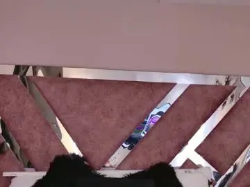 Ammyjoness_  live sex cam