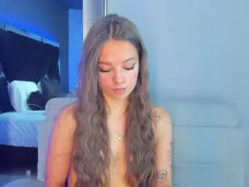 Ammyjoness_  live sex cam