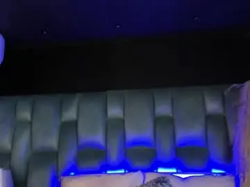 Ammyjoness_  live sex cam