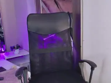 Ammyjoness_  live sex cam