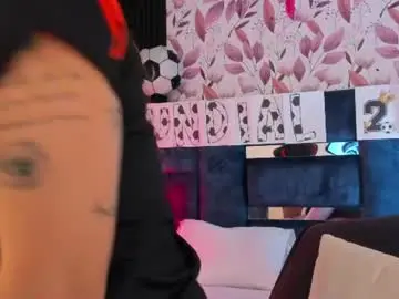 Ammyjoness_  live sex cam