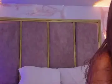 Ammyjoness_  live sex cam