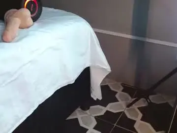 Ammyjoness_  live sex cam