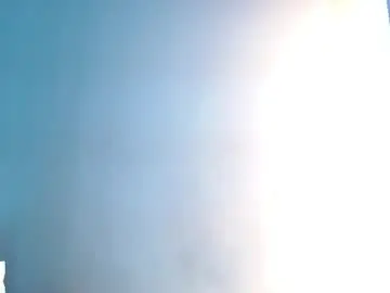 Ammyjoness_  live sex cam