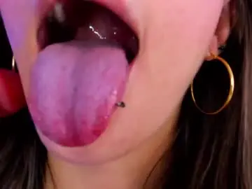 Ammyjoness_  live sex cam