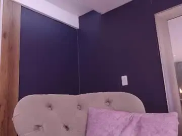 Ammyjoness_  live sex cam