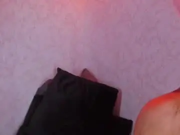 Ammyjoness_  live sex cam