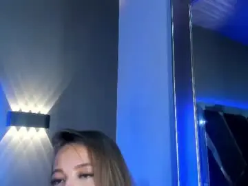 Ammyjoness_  live sex cam