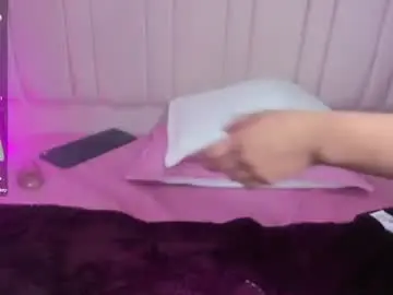 Anahi_solerr  live sex cam