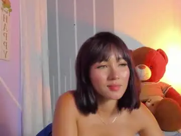 Angelique_murphy  live sex cam