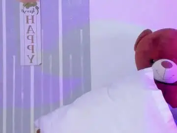 Angelique_murphy  live sex cam