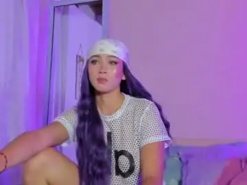 Angelique_murphy  live sex cam