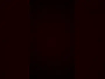 Aninha967475  live sex cam