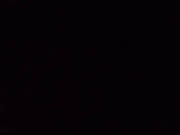 Antonella_vg  live sex cam
