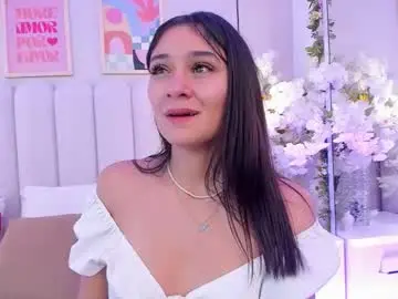 Ariel_brown__  live sex cam